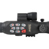 Прицел цифровой VEBER DIGITALHUNT R50X4-8 HD Plus ночной