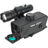 Прицел цифровой VEBER DIGITALHUNT RD32X3-24 ночной