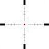 Прицел цифровой VEBER DIGITALHUNT RD32X3-24 ночной