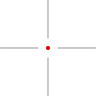 Прицел цифровой VEBER DIGITALHUNT RD32X3-24 ночной