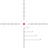 Прицел цифровой VEBER DIGITALHUNT RD32X3-24 ночной