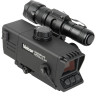 Прицел цифровой VEBER DIGITALHUNT RD32X3-24 ночной