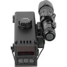 Прицел цифровой VEBER DIGITALHUNT RD32X3-24 ночной