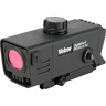 Прицел цифровой VEBER DIGITALHUNT RD32X3-24 ночной