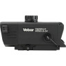 Прицел цифровой VEBER DIGITALHUNT RD32X3-24 ночной