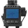 Прицел цифровой VEBER DIGITALHUNT RD32X3-24 ночной