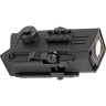 Прицел цифровой VEBER DIGITALHUNT RD32X3-24 ночной