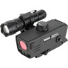Прицел цифровой VEBER DIGITALHUNT RD32X3-24 ночной