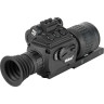 Прицел цифровой VEBER DIGITALHUNT RF50X6-36 ночной