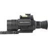 Прицел цифровой VEBER DIGITALHUNT RF50X6-36 ночной