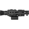 Прицел цифровой VEBER DIGITALHUNT RF50X6-36 ночной