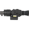 Прицел цифровой VEBER DIGITALHUNT RF50X6-36 ночной