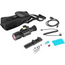Прицел цифровой VEBER DIGITALHUNT RF50X6-36 ночной
