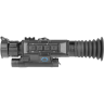Прицел цифровой VEBER RAPID PD-S450C ночной