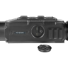 Прицел цифровой VEBER RAPID PD-S450C ночной