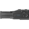 Прицел цифровой VEBER RAPID PD-S450C ночной