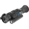 Прицел цифровой VEBER RAPID PD-S450C ночной