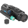 Прицел цифровой VEBER RAPID PD-S450CL ночной