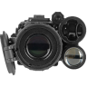 Прицел цифровой VEBER RAPID PD-S450CL ночной