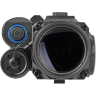 Прицел цифровой VEBER RAPID PD-S450CL ночной