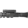 Прицел цифровой VEBER RAPID PD-S470C ночной
