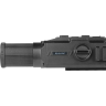 Прицел цифровой VEBER RAPID PD-S470C ночной