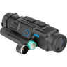 Прицел цифровой VEBER RAPID PD-S470C ночной