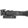 Прицел цифровой VEBER RAPID PD-S470CL ночной