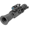 Прицел цифровой VEBER RAPID PD-S470CL ночной