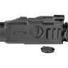 Прицел цифровой VEBER RAPID PD-S470CL ночной