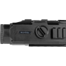 Прицел цифровой VEBER RAPID PD-S470CL ночной