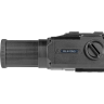 Прицел цифровой VEBER RAPID PD-S470CL ночной