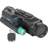 Прицел цифровой VEBER RAPID PD-S470CL ночной
