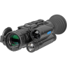 Прицел цифровой VEBER RAPID PD-S470CL ночной