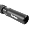 Прицел для пневматики VEBER ХРАБРЫЙ ЗАЯЦ 3-7x20 C
