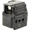 Прицел голографический VEBER WOLF REFLEX 122 HOLO