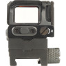 Прицел голографический VEBER WOLF REFLEX 122 HOLO