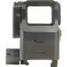 Прицел голографический VEBER WOLF REFLEX 122 HOLO