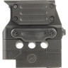 Прицел голографический VEBER WOLF REFLEX 122 HOLO