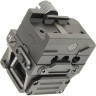 Прицел голографический VEBER WOLF REFLEX 122 HOLO