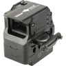 Прицел голографический VEBER WOLF REFLEX 122 HOLO