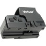 Прицел голографический VEBER WOLF REFLEX 128 HOLO