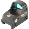 Прицел коллиматорный VEBER BLACK RUSSIAN DOT 122 RD