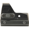 Прицел коллиматорный VEBER BLACK RUSSIAN DOT 122 RD