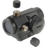 Прицел коллиматорный VEBER BLACK RUSSIAN DOT 122 RG