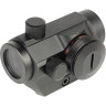 Прицел коллиматорный VEBER BLACK RUSSIAN DOT 122 RG
