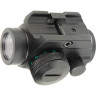 Прицел коллиматорный VEBER BLACK RUSSIAN DOT 122 RG