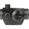 Прицел коллиматорный VEBER BLACK RUSSIAN DOT 122 RG
