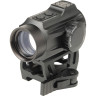 Прицел коллиматорный VEBER BLACK RUSSIAN DOT 125 RG