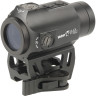 Прицел коллиматорный VEBER BLACK RUSSIAN DOT 125 RG